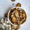 Buy Oyster Mushrooms online