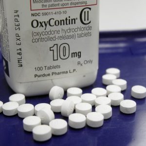 Buy Oxycontin 10 Mg online