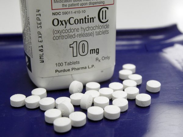 Buy Oxycontin 10 Mg online