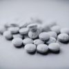 Buy Ritalin tablets online
