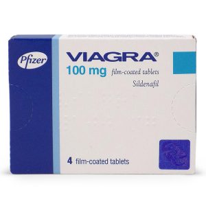 Buy Pfizer Viagra 100 Mg
